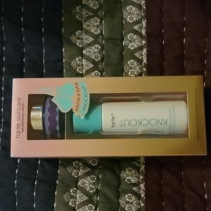 Tarte "You're a total Knockout"